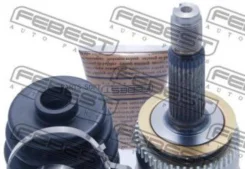 ���� ������� Hyundai GETZ 2002-2011 1210-012A48 Febest 1210-012A48 1210012A48 ����