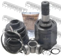 ���� ���������� 22X41X25 Febest 1211ELN 1211ELN ����