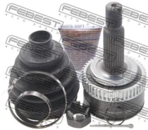 ���� �������� 24x64.5x27 | ����� ����/��� | Febest 1210IX35A48 1210IX35A48 ����