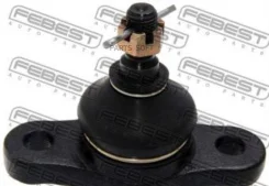 ����� ������� ������! Hyundai I30 06 Febest 1220EN 1220EN ����