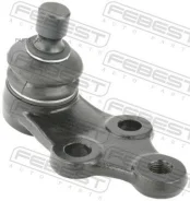 ����� ������� ��������� ������� ������ | ����� ����/��� | Febest 1220Sllowf 1220SLLOWF ����