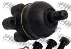 ����� ������� ������� Hyundai Porter I/II 1220-Portup Febest 1220-Portup 1220PORTUP ����