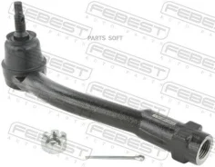 ���������� ������� ������ Febest 1221TUC18RH 1221TUC18RH ����