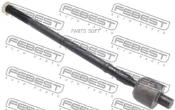 ���� ������� | ����� ����/��� | Febest 1222ACC 1222ACC ����