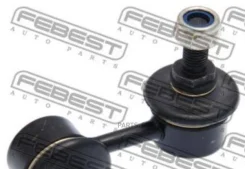 ������ ������������� ��������� ������ Febest 1223-ACFR Febest 1223-ACFR 1223ACFR ����