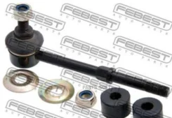 ���� ������������� ������ Hyundai Accent/Verna 1999-2013 1223-ACR Febest 1223-ACR 1223ACR ����