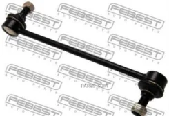 ���� ������������� �������� Febest 1223ENF 1223ENF ����