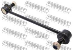   ! Hyundai Tucson all 04 Febest 1223Tucsf 1223TUCSF 