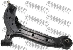 ����� ������ ������! Hyundai Accent 00 Febest 1224Accrh 1224ACCRH ����