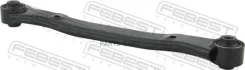 ���� ������ ���������� ������ Febest 1225TMRR 1225TMRR ����