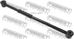 ���� ������ ���������� Febest 1225TUCR4 1225TUCR4 ����