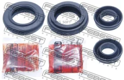 ����������� �������� 1275-H72F Febest 1275-H72F 1275H72F ����
