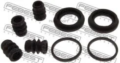 ����������� �������� ���������� ������� (�� ��� �������) Febest 1275EFR 1275EFR ����