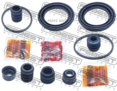 ����������� �������� ! ��������� Hyundai Accent 99 Febest 1275Getzf 1275GETZF ����