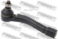 ���������� ������� ����� Ssangyong Kyron (05-12), Actyon (01-09) 1421-Rexlh Febest 1421-Rexlh 1421REXLH ����