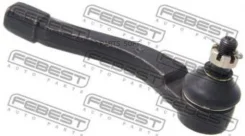 ���������� ������� ���� ! ������SsangYong Febest 1421Rexrh 1421REXRH ����