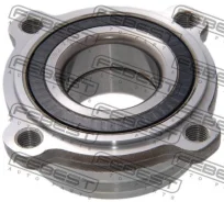 ������� ������ Febest 1982X5R 1982X5R ����