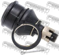 ����� ������� �������! Chrysler Sebring 01-02, Dodge Stratus 01-02 Febest 2020SEB 2020SEB ����