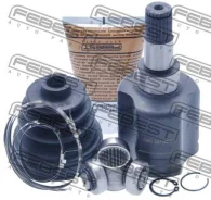 ���� ���������� ����� FORD Focus II CB4 20082011 2111-CB316LH Febest 2111-CB316LH 2111CB316LH ����