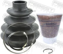������� ���� �������� �������� 77.5x120x30.6 | ����/��� | Febest 2117Fociirub 2117FOCIIRUB ����