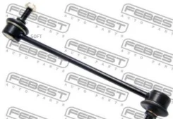 ���� ������������� | ����� ����/��� | Febest 2123Focif 2123FOCIF ����