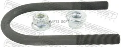 ����� ������ ������� ����������� | ��� ����/��� | Febest 2133001 2133001 ����