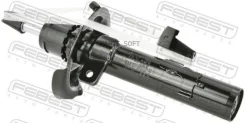 ����������� ������ ����� FORD Focus II 08-11 21665158FL Febest 21665158FL 21665158FL ����