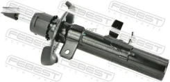 ����������� �������� ����� GAS. TWIN TUBE Febest 216651984FL 216651984FL ����