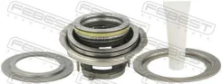 ��������� �������� Febest 2192CB8 2192CB8 ����