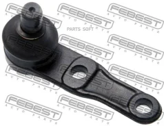 ����� ������� KIA Spectra 2004-2009 2220-SPA Febest 2220-SPA 2220SPA ����