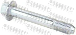���� Hyundai IX35/Tucson 10 2009-2013 2229-002 Febest 2229-002 2229002 ����