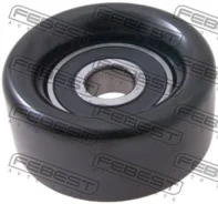 ����� �������� 2287-D4CB Febest 2287-D4CB 2287D4CB ����