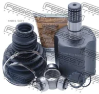 ���� ���������� 34x31x26 | ����� ��� | Febest 2311Tatlh 2311TATLH ����