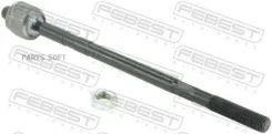 ���� �������! VW T4 2.0-2.8/1.9D-2.5TDi 90 Febest 2322NH3 2322NH3 ����