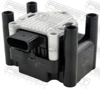 ������� ���������! Audi A2/A3/A4 1.4/1.6/1.8i 96, Skoda Fabia/Octavia 1.6-2.0i 96 Febest 23640007 23640007 ����