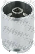 ������� �������� ���������� ������� � ���������� d41.1 | ��� ����/��� | Febest 23765M1R 23765M1R ����