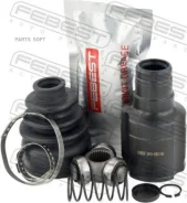 ���� ���������� ������ 28X37.1X23 Febest 2411Logiirh 2411LOGIIRH ����