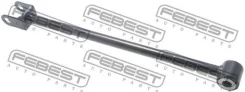 ���� ���������� ������ Renault Duster I/II, Kaptur 2425-Dustr1 Febest 2425-Dustr1 2425DUSTR1 ����