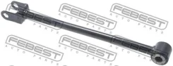 ���� ������ ���������� �������� Febest 2425Dustr2 2425DUSTR2 ����