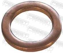 �����! ���� 8.0x11.5x1.0Audi 80 B3/A6 Febest 88430081210C 88430081210C ����