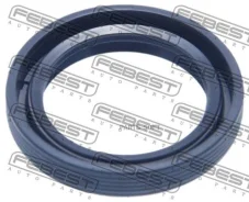 ������� ������� 28.6X42.2X7X7 Febest 95GBY30420707R 95GBY30420707R ����