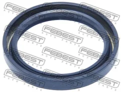 ������� ������� 46.45X62.25X8X8 Febest 95GBY48620808L 95GBY48620808L ����