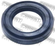 ������� ������� 33.25X58.2X8X11.35 Febest 95HAS35580811R 95HAS35580811R ����