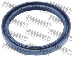 ������� ��������� 48.7x62.1x6.9 | ��� ����/��� | Febest 95IBS50620707X 95IBS50620707X ����