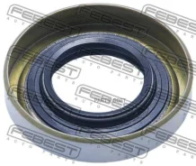 ������� ������� 32.85x65.1x12.1x12.1 | ����/��� | Febest 95IDS34651212X 95IDS34651212X ����