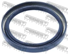 ������� ��������� 55.1x72.6x7.6 | ����� ����/��� | Febest 95IBS57730808X 95IBS57730808X ����