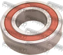 ��������� ��������� 28x58x16 | ����/��� | Febest AS62282RS AS62282RS ����