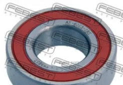 ��������� ���������� (17�35�10) Febest AS-6003-2RS Febest AS-6003-2RS AS60032RS ����