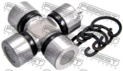 ���������� ���������� ���� 25x63.8 Febest ASM81 ASM81 ����