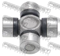 ���������� ���������� ���� Nissan X-Trail T31 2007-2013 (24x63) ASN-J10 Febest ASN-J10 ASNJ10 ����